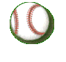 INFORMATION AND HISTORY
