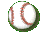 STANDINGS AND STATISTICS