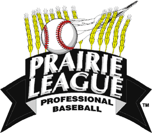 Prairie League Logo